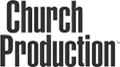 Church-Production-logo2